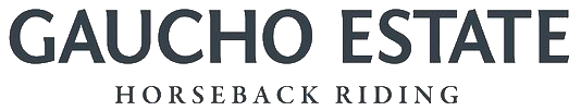 gaucho-estate-logo