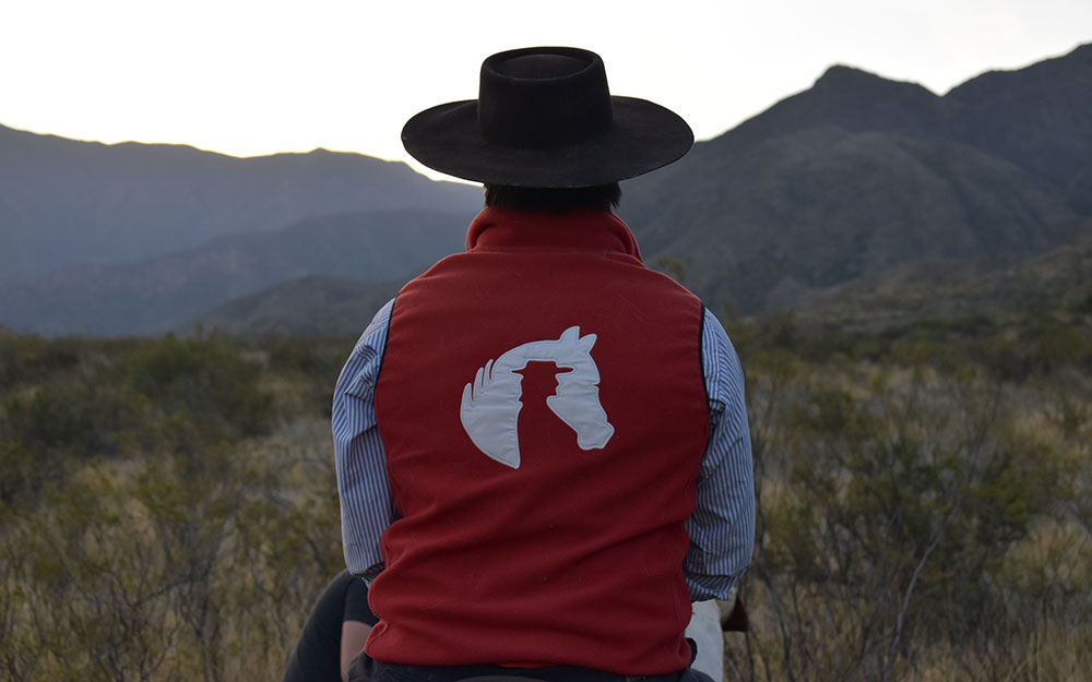 gaucho-estate-quienes-somos-10