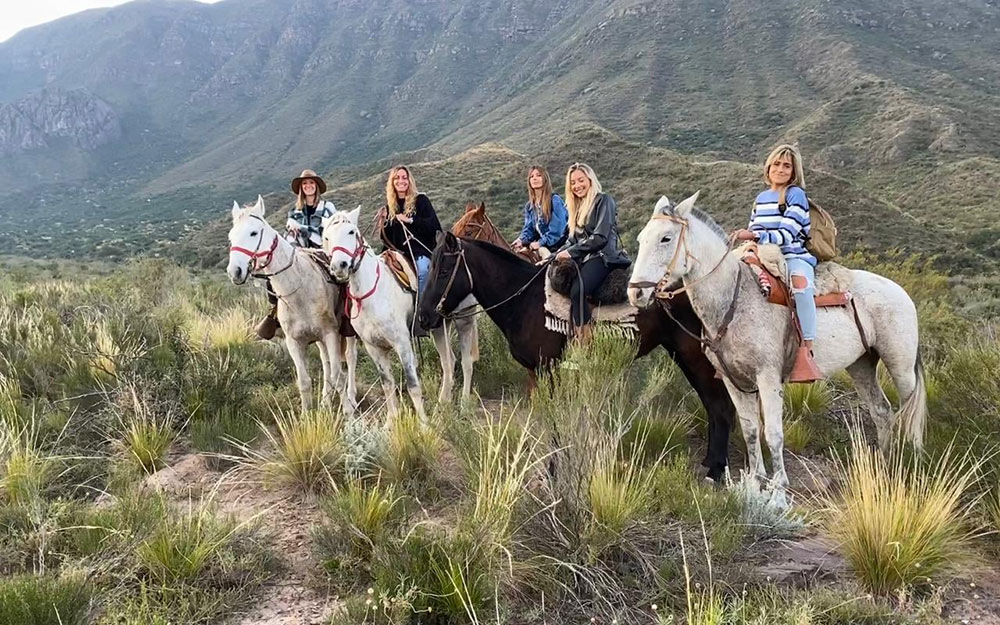 gaucho-estate-cabalgata-criolla