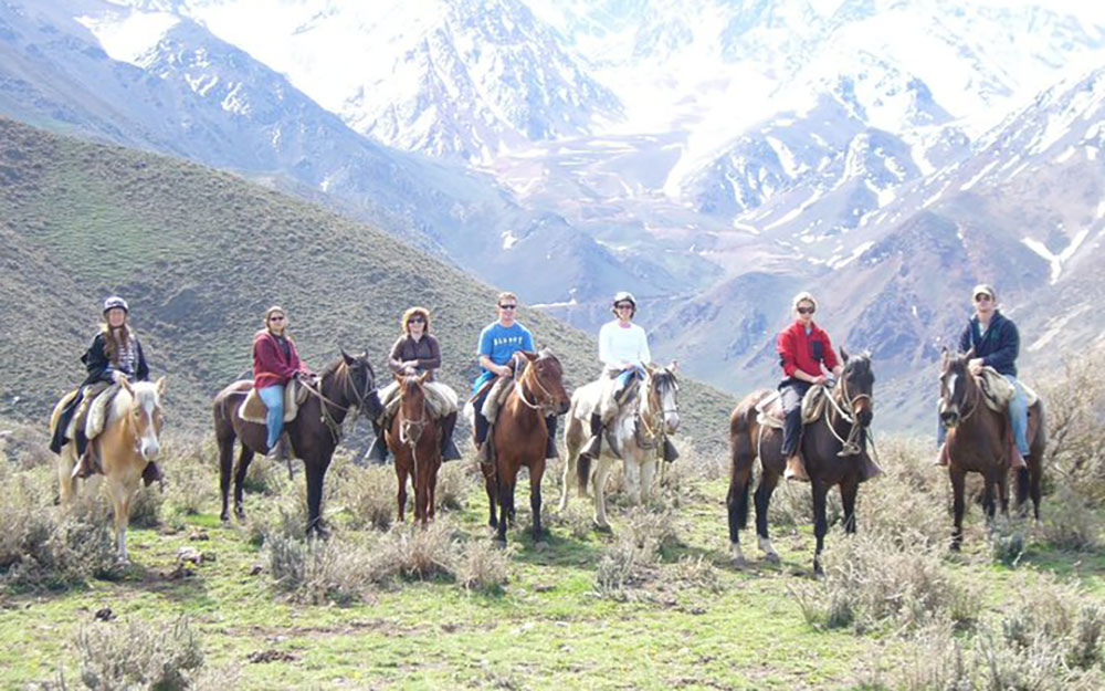 gaucho-estate-cabalgata-expedition