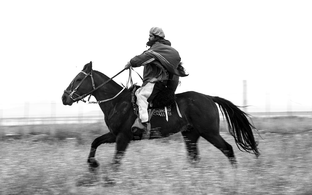 gaucho-estate-cabalgata-full-day