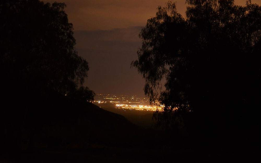 gaucho-estate-cabalgata-luna-llena