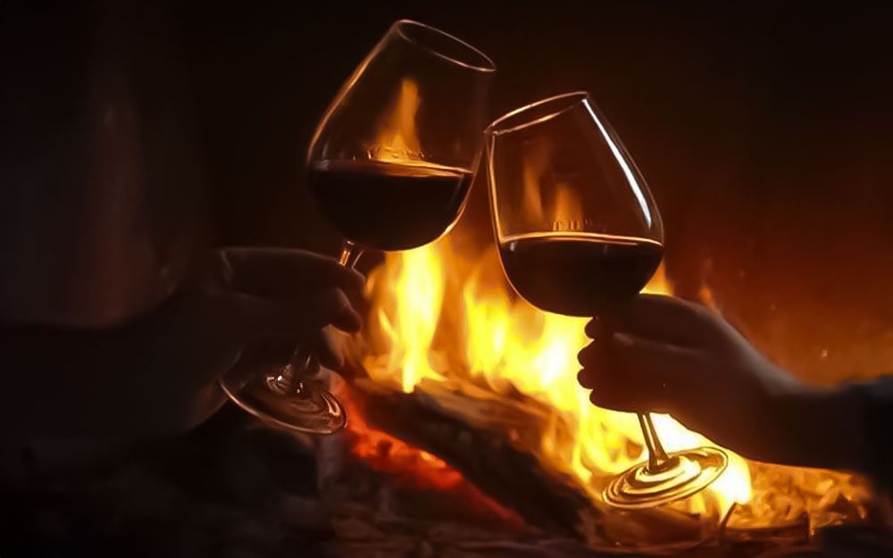 guacho-estate-half-day-tour